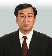 �м�ί��������ȭ:�����