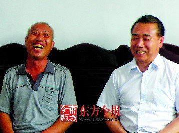 ���������ܺ��ϸ�ԺԺ����Ǹ ���һЦ������