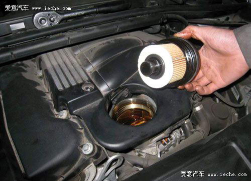 �������ջ���