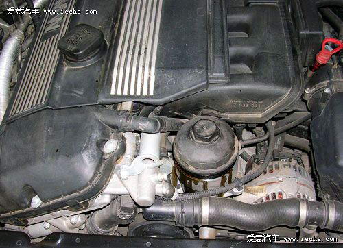 �������ջ���