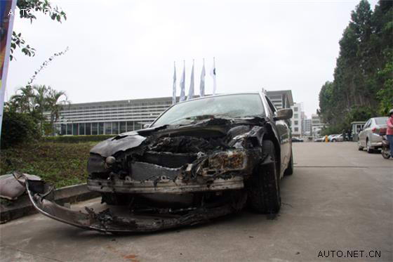 ���������� ���ڱ���730��ȼ ��ǰ����� ������˵��