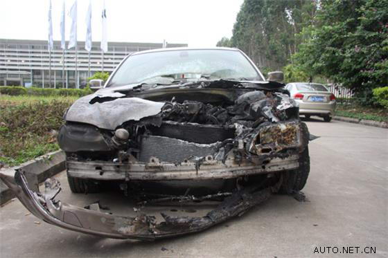 ���������� ���ڱ���730��ȼ ��ǰ����� ������˵��