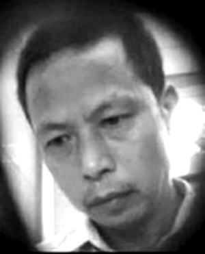 长沙税务分局爆炸疑犯仍在逃作案动机众说纷纭