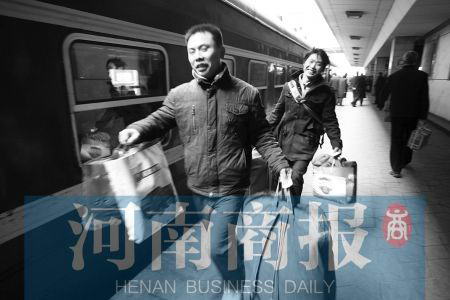 Ӳ�Բ𿪵�Ӳ���������ŵ���������(ͼ)