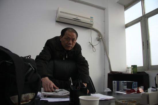 ����ϲ��һ���ӵ�������ܺ�绰�����䵱ʱ&ldquo;��ǰ����&rdquo;��