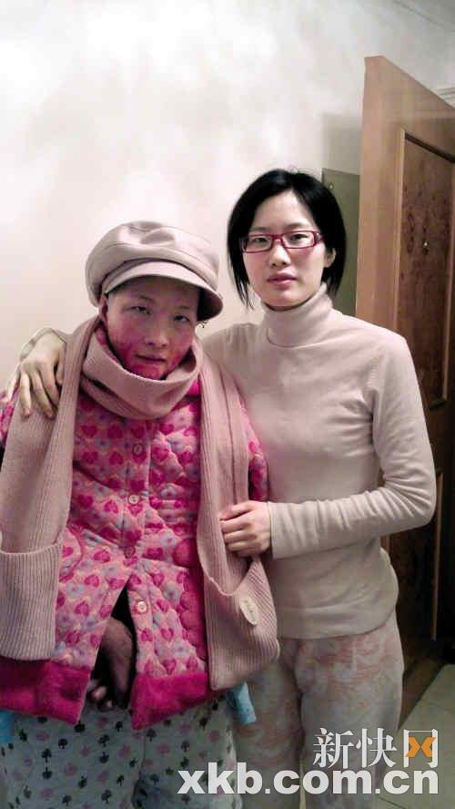 �˻��Ӽ���������ĸ�ײ������� ��л���Ѵ�����