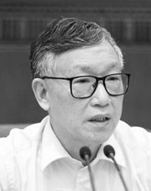 �����٣�ȫ���˴������ȫ���˴���ίԱ�ḱ����ίԱ��