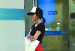 ��ҵ������������ҵ�γ� ����Ҫ���������Ǹ