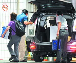 ̨�����Ա�Ѳ�39����ش���,��۴�����֤��