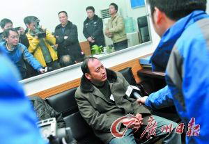 ����&ldquo;���·�Ѱ�&rdquo;������