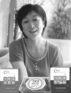 �����裨����ͼƬ��