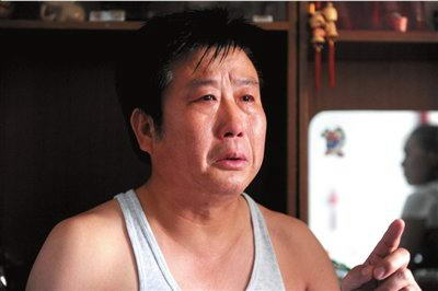 ���һӾ�ش����¹���3������ ���˱�����ˮ��