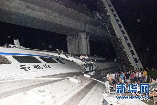 ���ݶ���׷β�¹�����33������191����