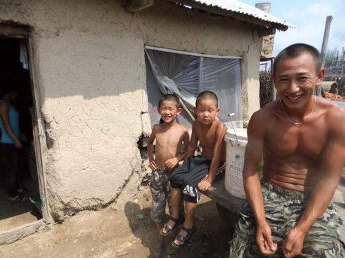 ���������ٴ���ʧȥ����ʮ���� ��ׯ��ԭʼ����