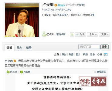 ¬������������ͨ��΢���͹������뷽����Ϊ����֤�������ͼ��