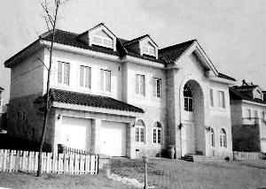 �ǹܳƴ�ͼΪȺ��ָ�����������ҵı���ԭ�ṹ��ͬ�������ǹܹ�ͼ