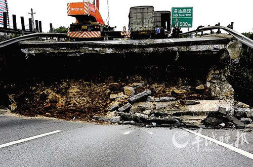 ���Ǹ��ٻ�Ӧ&ldquo;������&rdquo;���� ��δ��ͻ������