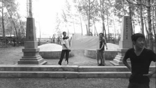 ��������ҹ��������ű�ǽ ����Ҫ�������˵�Ǹ