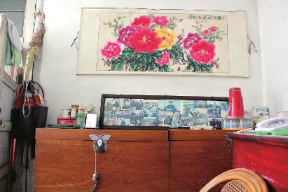 �������е�&ldquo;���&rdquo;�����