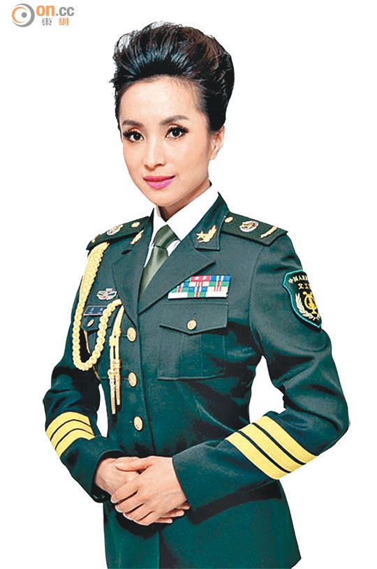 ���ټ�������������400Ů��һҹ�� 3Ů����һ��