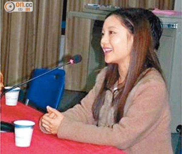 ���ټ�������������400Ů��һҹ�� 3Ů����һ��