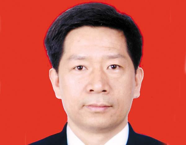 ���ݻ�����ί��Ǳ����� ����������������