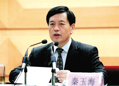 ��������ͼƬ