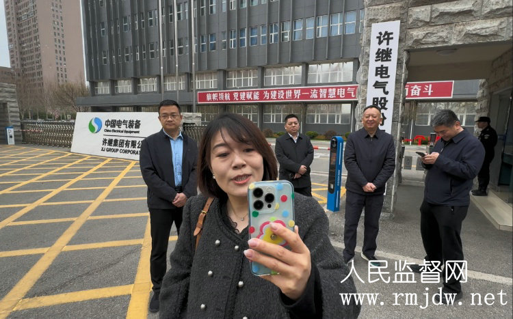 <strong><strong>光伏“豆腐渣”工程十</strong></strong>